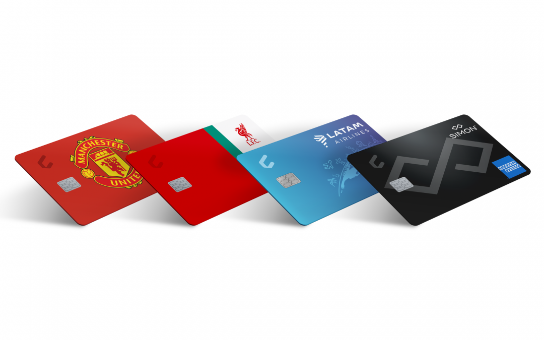 Why Brands Should Consider a Co-branded Credit Card Strategy